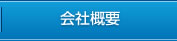 ЊTv